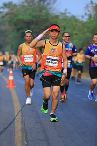 BIB: 41348, 
                            <button type="button" onclick="openModal(8327325)" class="btn btn-primary btn-sm float-right btn-popup" data-toggle="modal" data-target=".modal-high-quality">
                        <i class="fas fa-shopping-cart"></i> Add to Cart
                    </button>
                                            <button type="button" onclick="isThisMe(8327325, true)" class="btn btn-success btn-sm float-right btn-popup btn-isme hidden" data-toggle="tooltip" data-placement="bottom" title="นี่คือรูปของคุณใช่ไหม คลิกที่นี่เพื่อเอาเข้าอัลบั้ม">
                        <i class="fas fa-plus"></i> Add to album
                    </button>
                    <button type="button" onclick="isThisMe(8327325, false)" class="btn btn-warning btn-sm float-right btn-popup btn-isnotme hidden">
                        <i class="fas fa-ban"></i> Remove from album
                    </button>